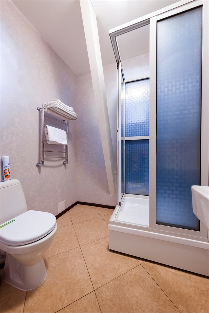 Купеческий дом - photo 4