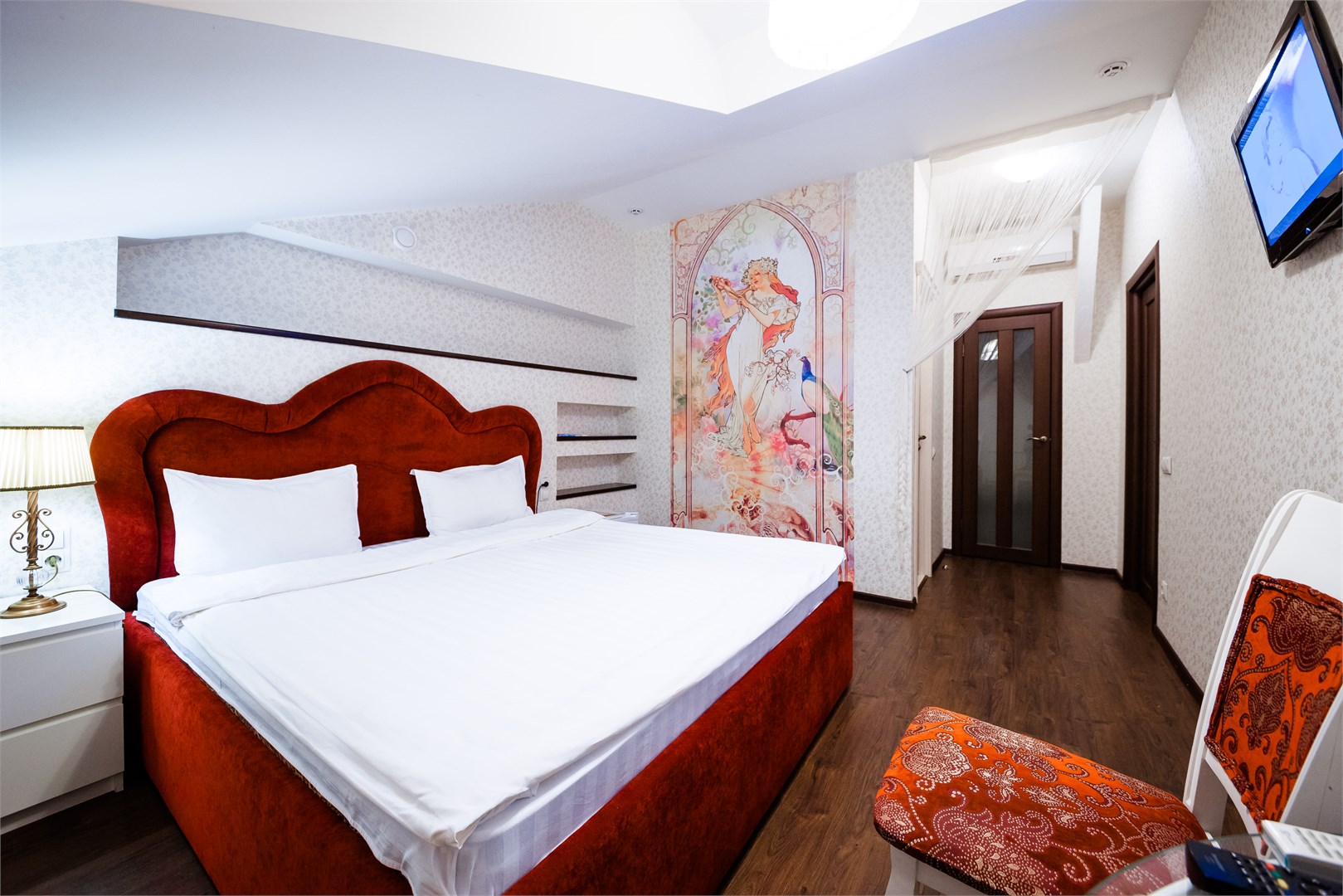 Купеческий дом - photo 3