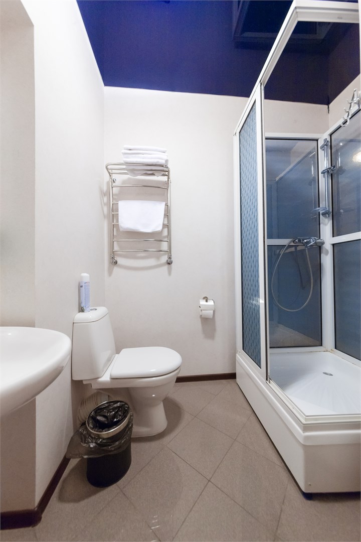 Купеческий дом - photo 5