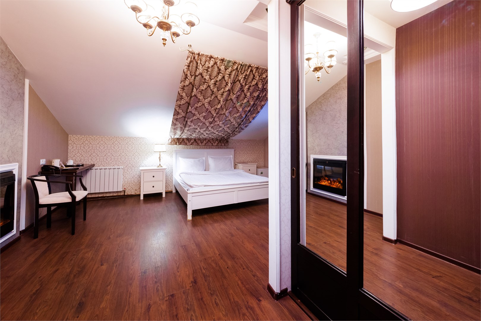 Купеческий дом - photo 2