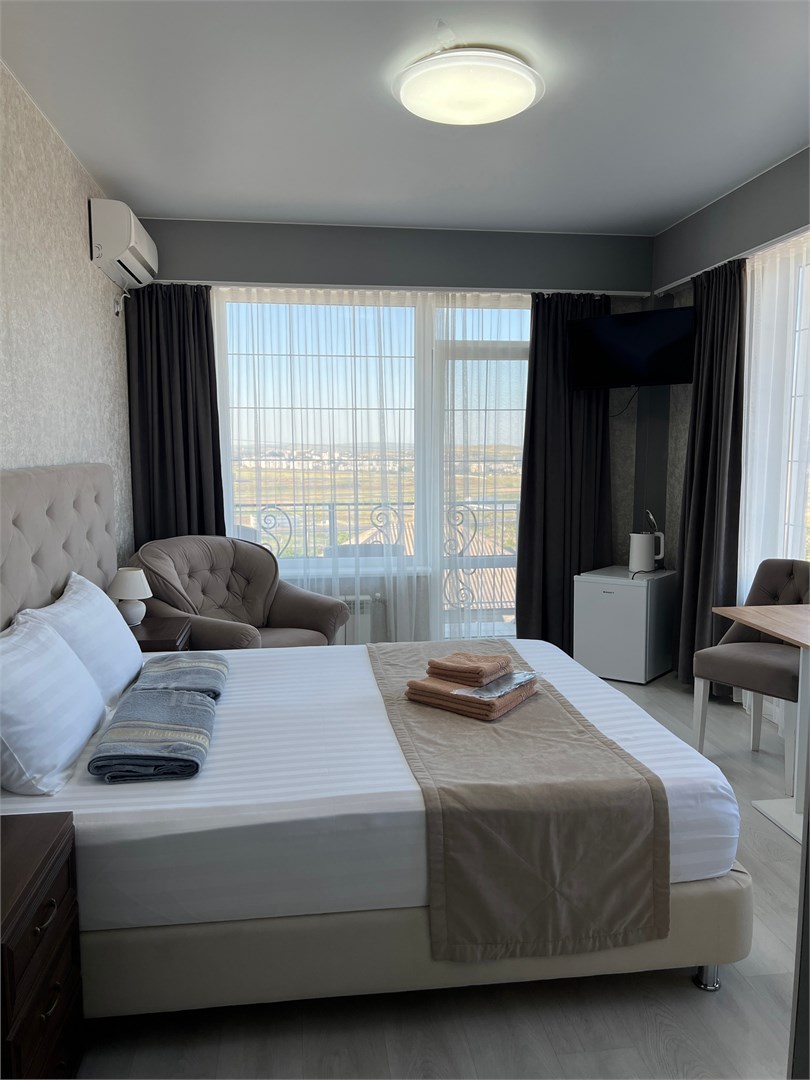 Косон - photo 2