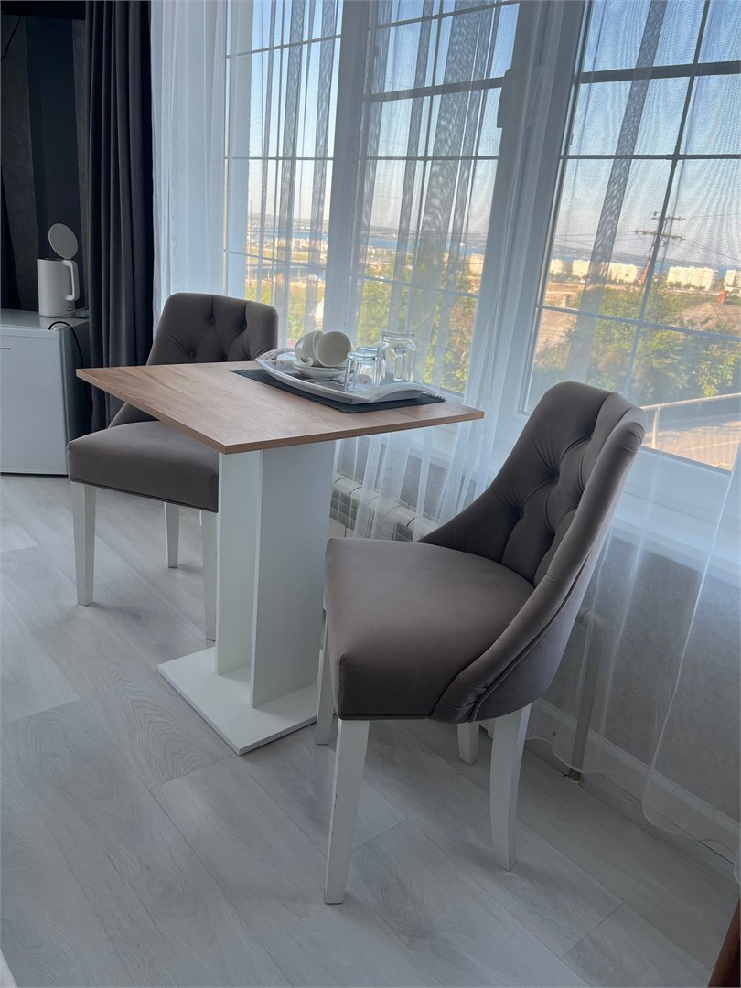 Косон - photo 3