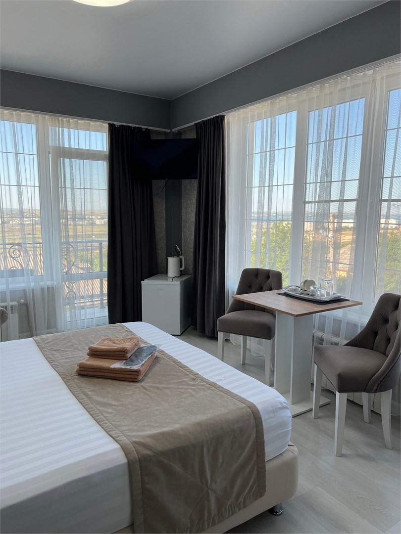 Косон - photo 4