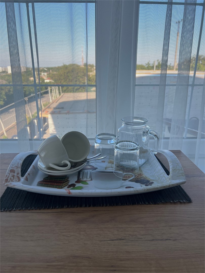 Косон - photo 5