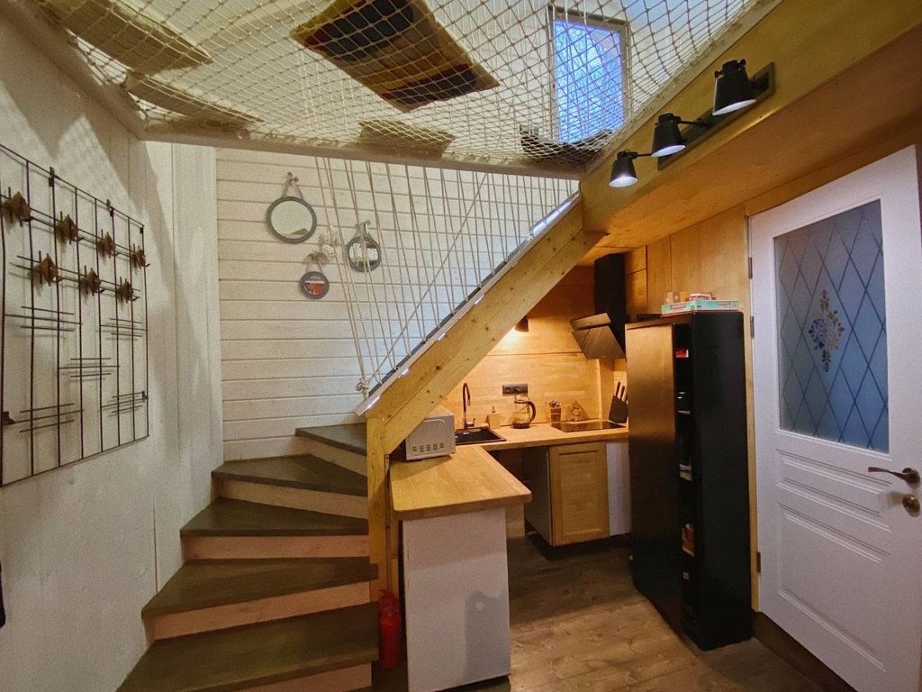 Типи Юкки - photo 5