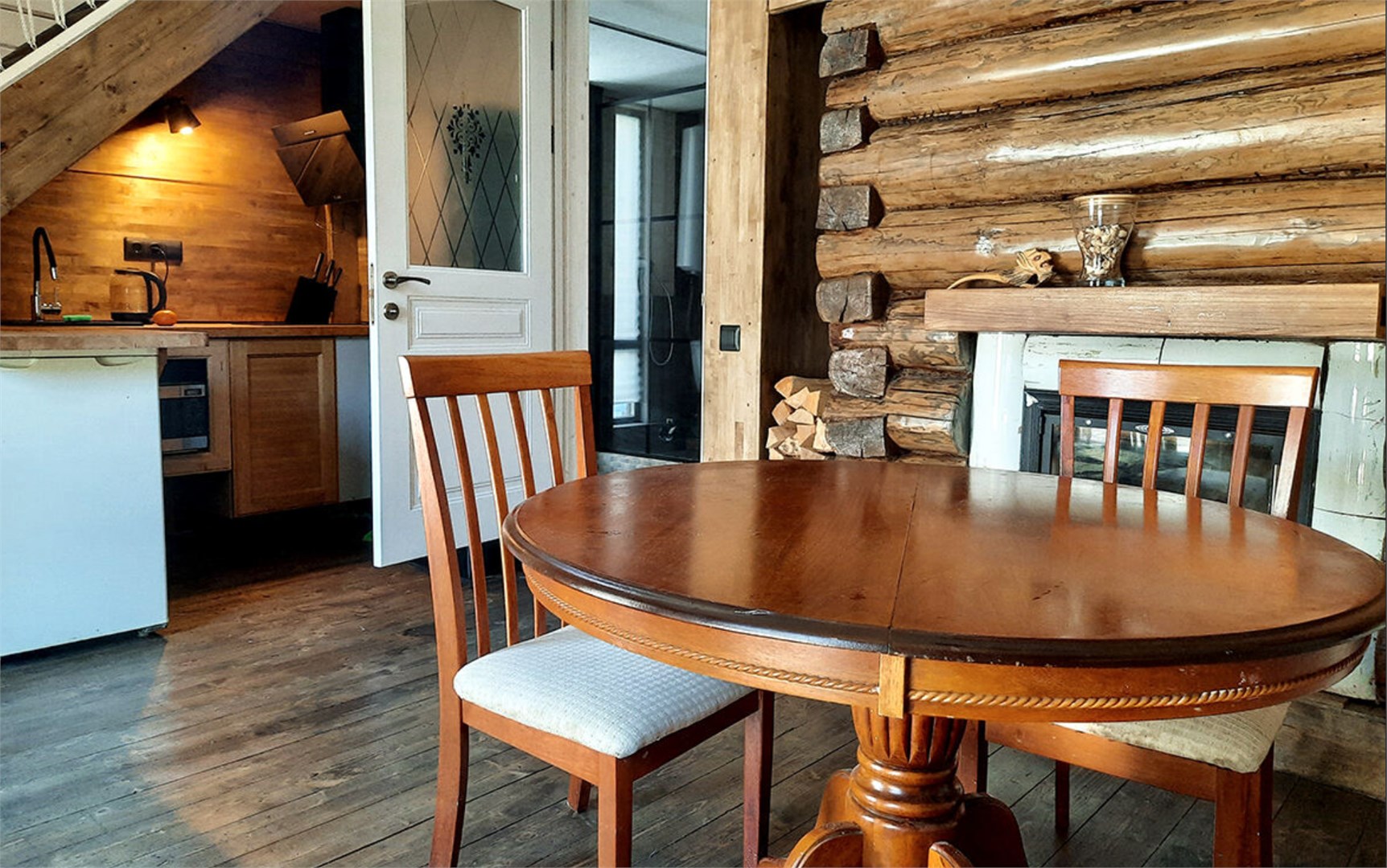 Типи Юкки - photo 3