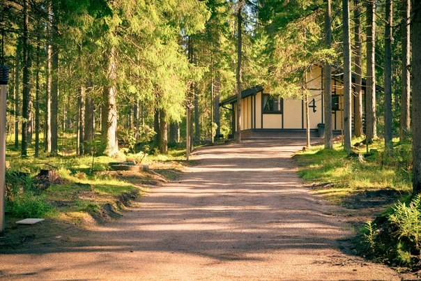 Ильичево - photo 2