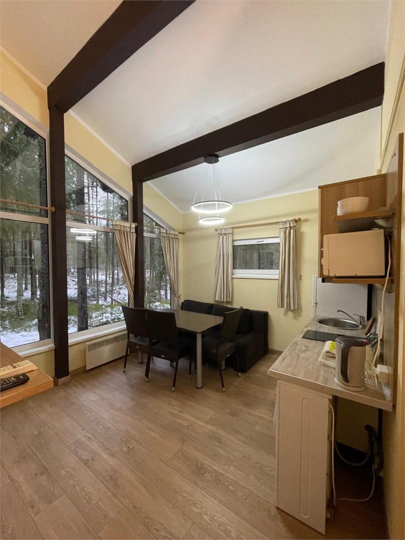 Ильичево - photo 4