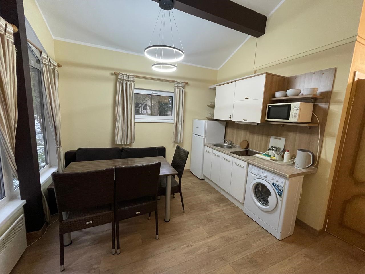 Ильичево - photo 5