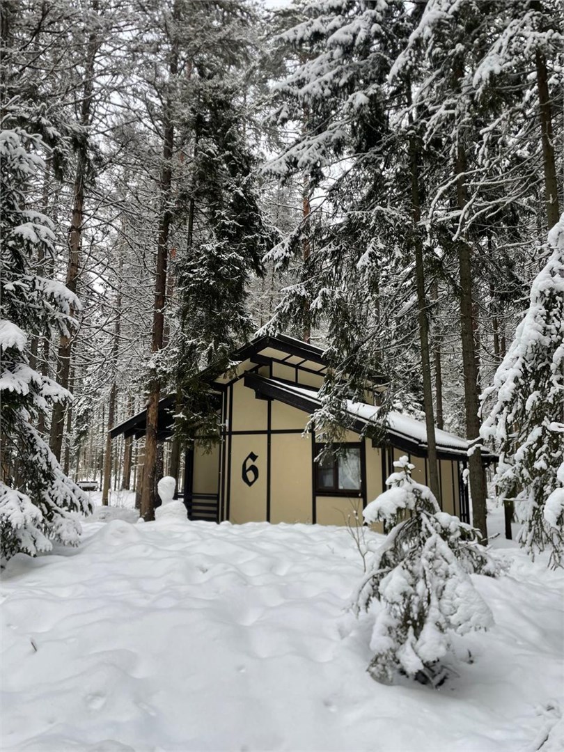 Ильичево - photo 3