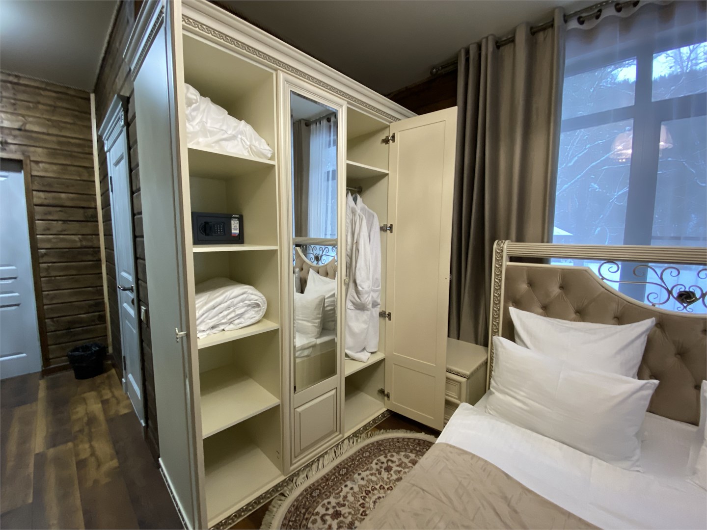 Konak house - photo 5
