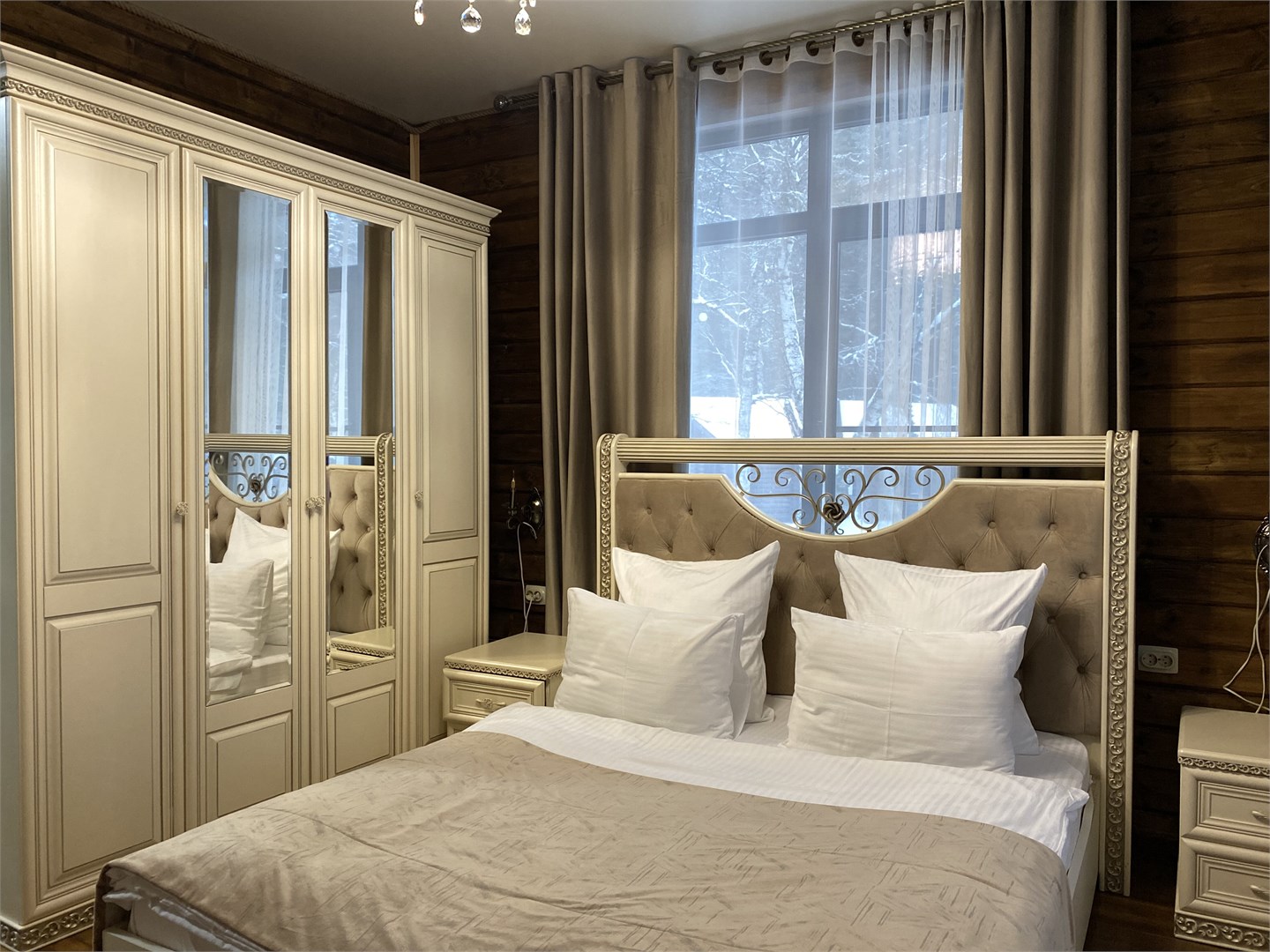 Konak house - photo 2