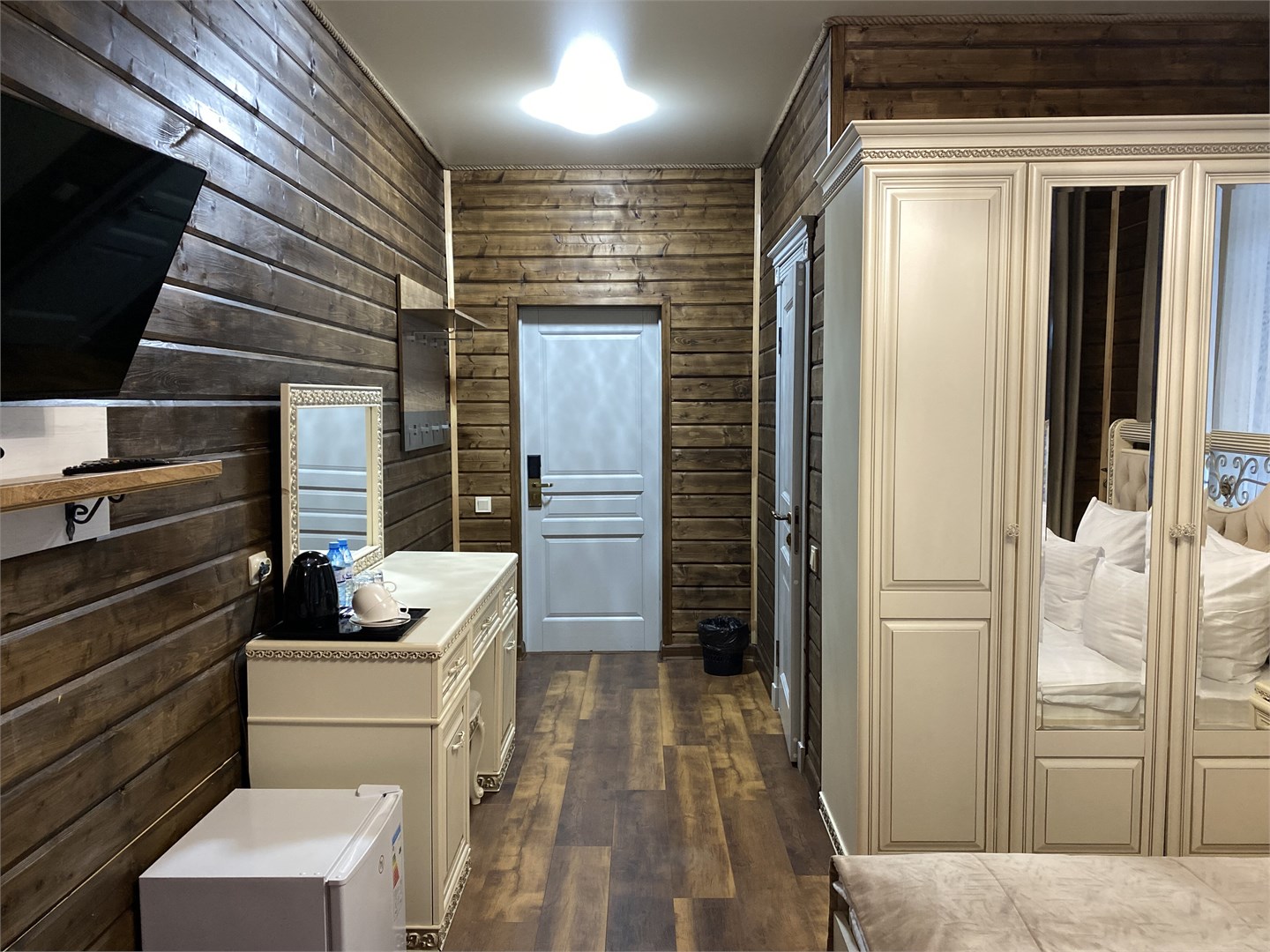 Konak house - photo 4
