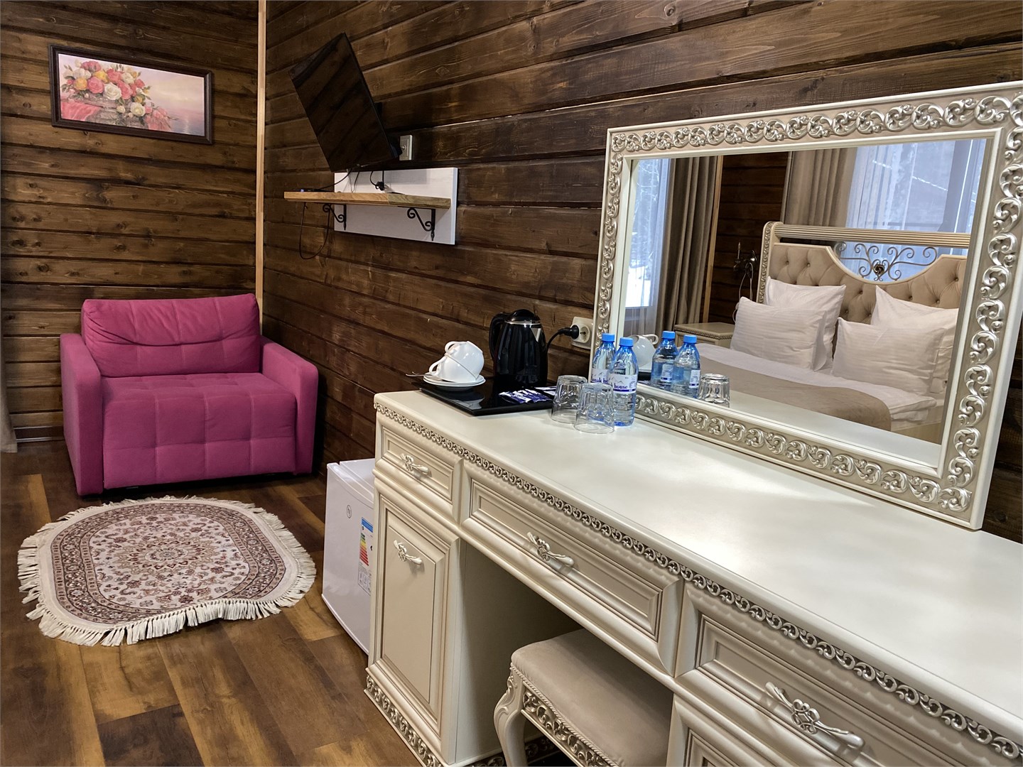 Konak house - photo 3
