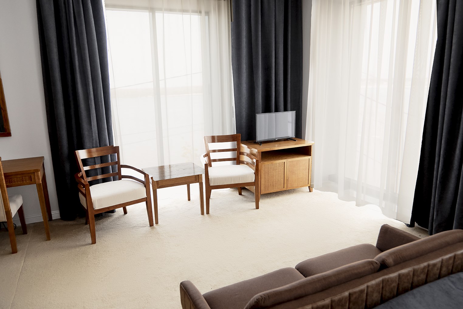 Парк-Отель "Нерядово" - photo 3