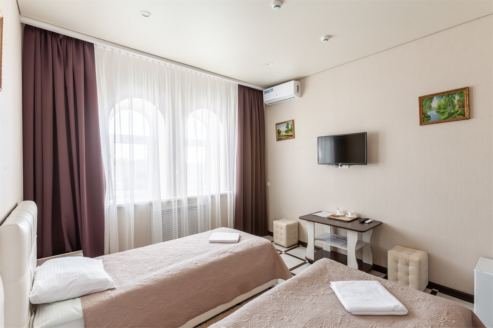 Hotel Mirtal - photo 5