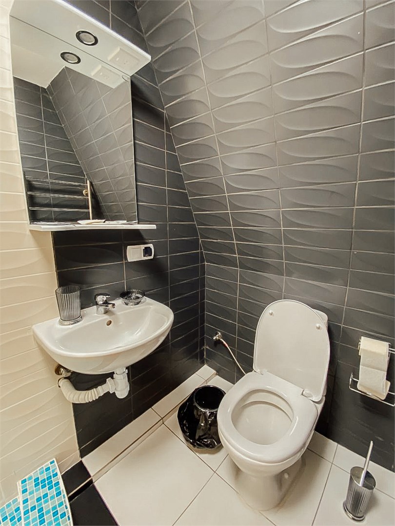 Парк-отель Форто-Ранта - photo 5
