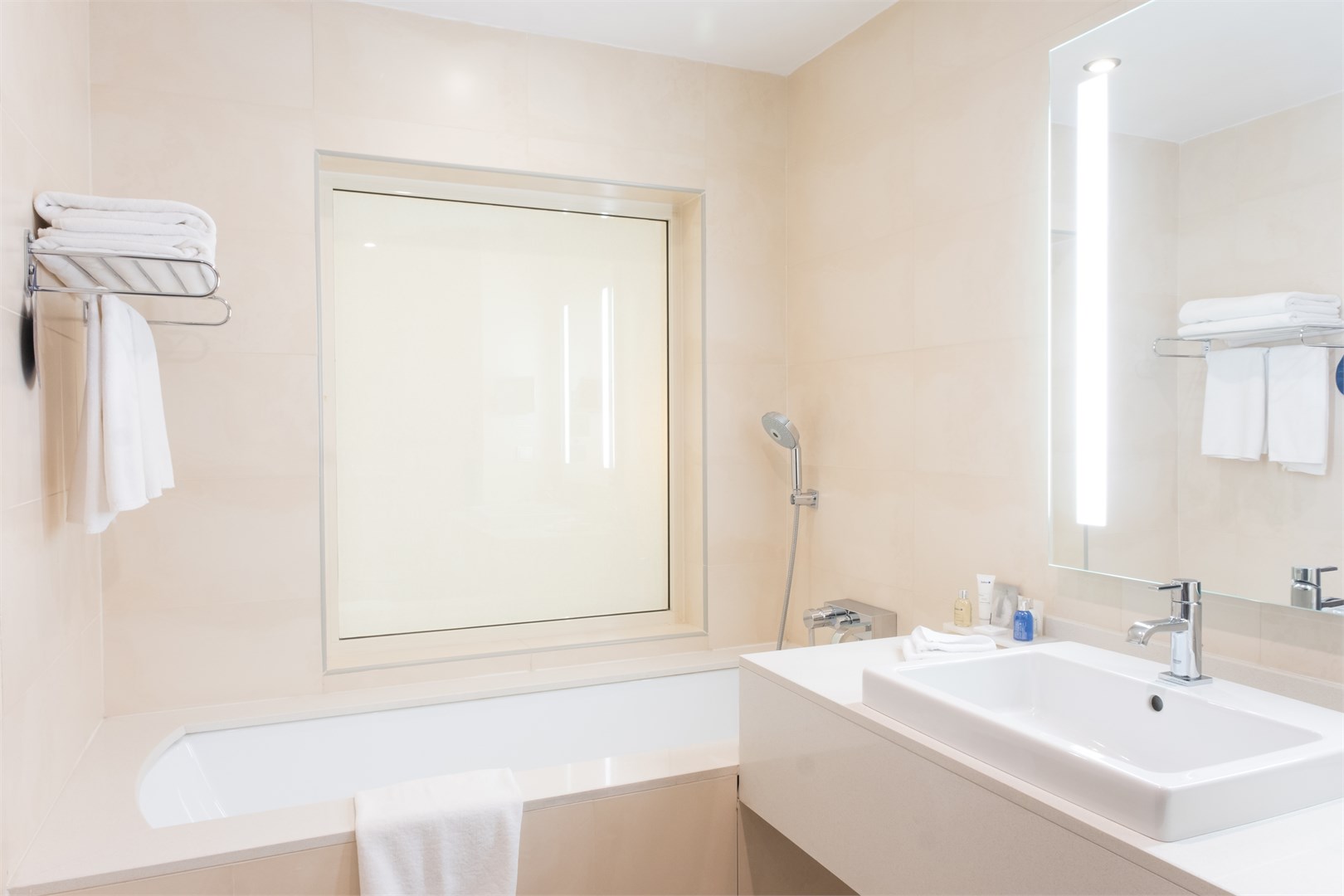 Radisson Blu Chelyabinsk - photo 5