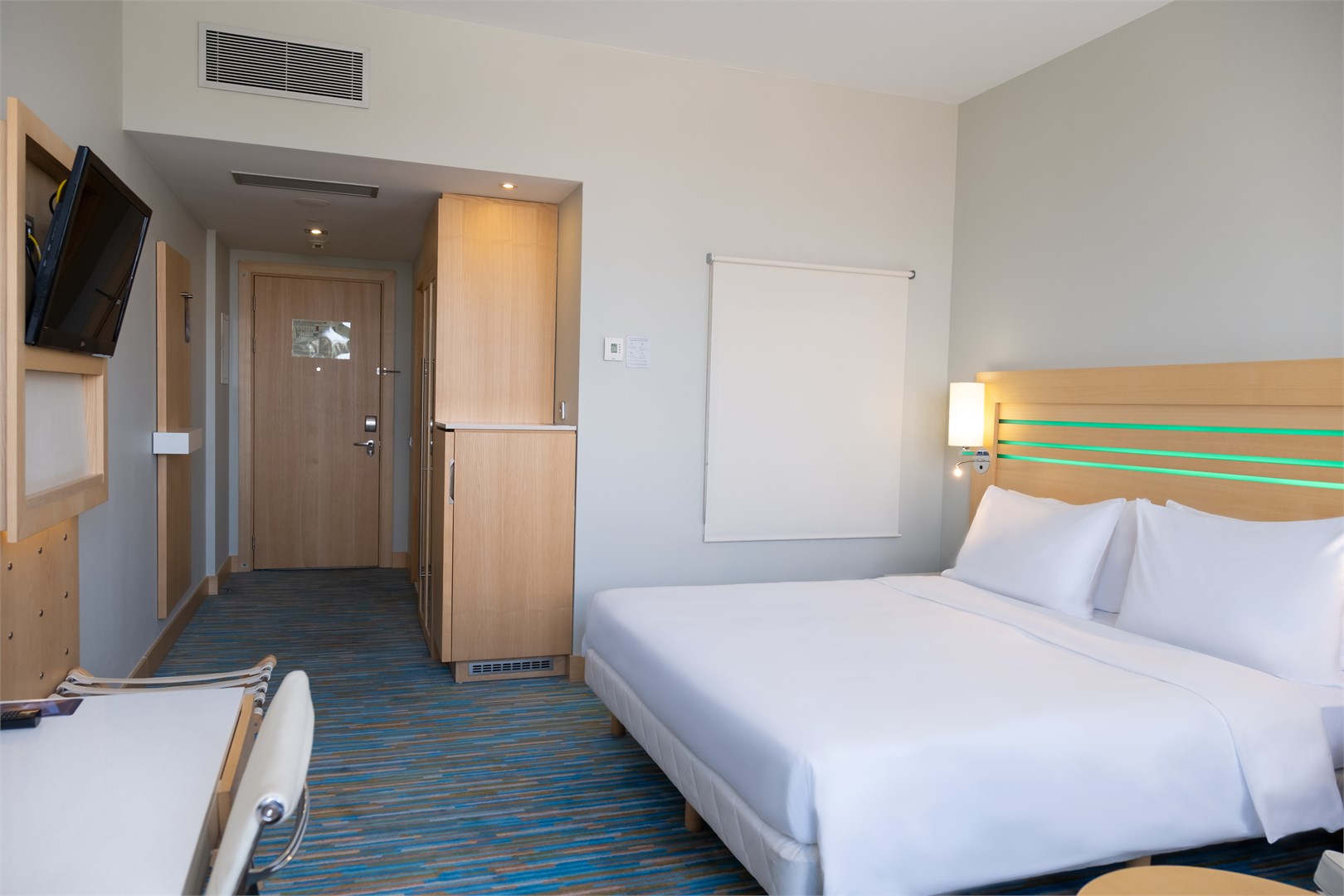 Radisson Blu Chelyabinsk - photo 4