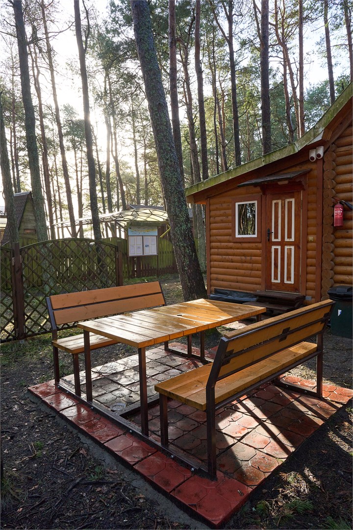 Куршале-Визит - photo 3