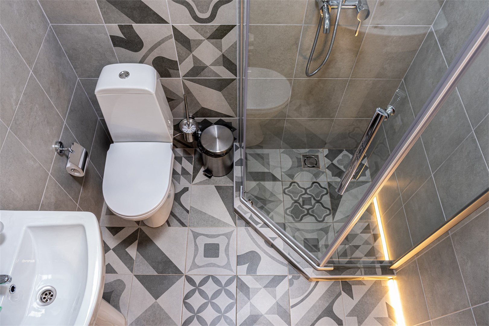 Гостиничный комплекс "Китеж" - photo 3