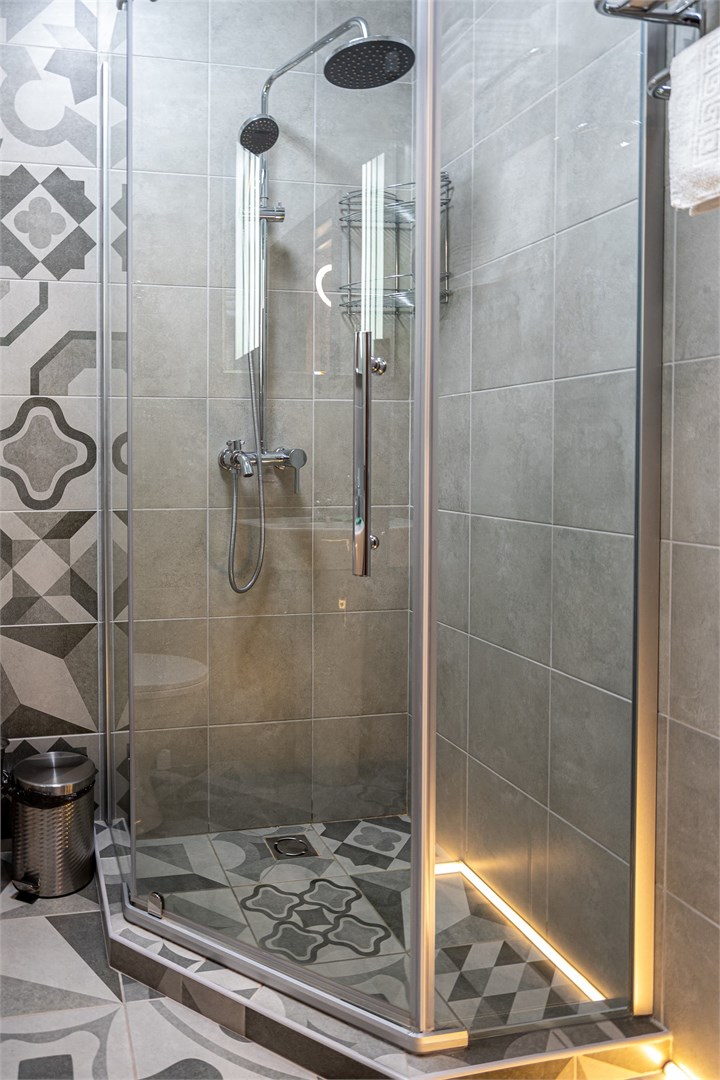 Гостиничный комплекс "Китеж" - photo 4