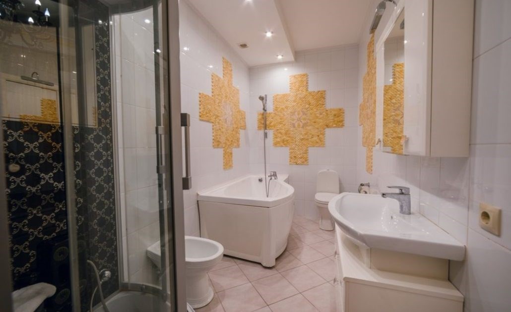 Петровский дворик - photo 5