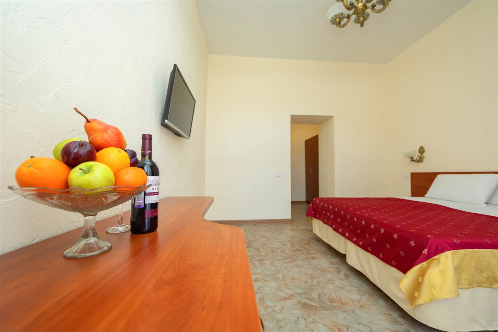 Романова - photo 3