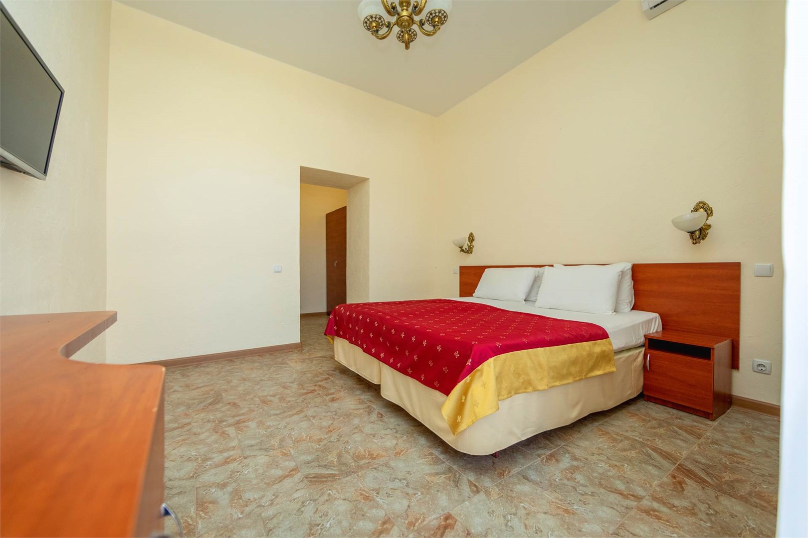 Романова - photo 2