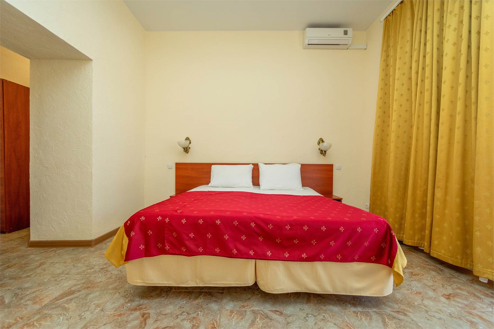 Романова - photo 5