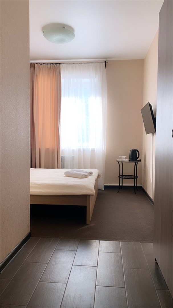 Высота 609 - photo 3