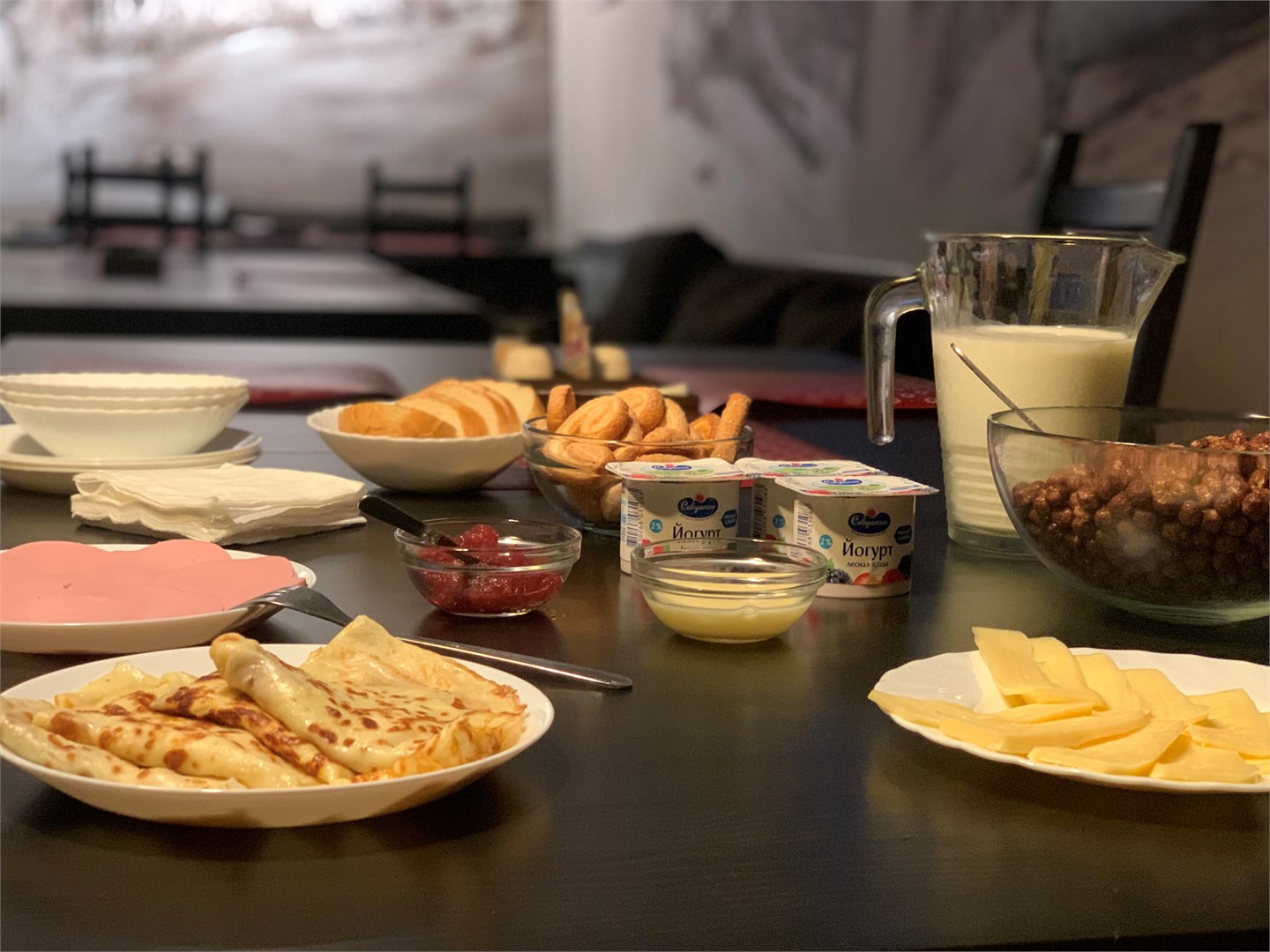 Высота 609 - photo 4