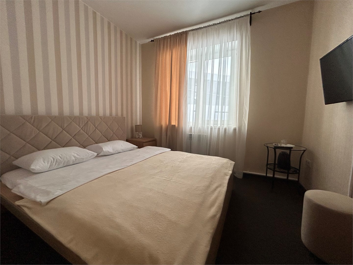 Высота 609 - photo 2