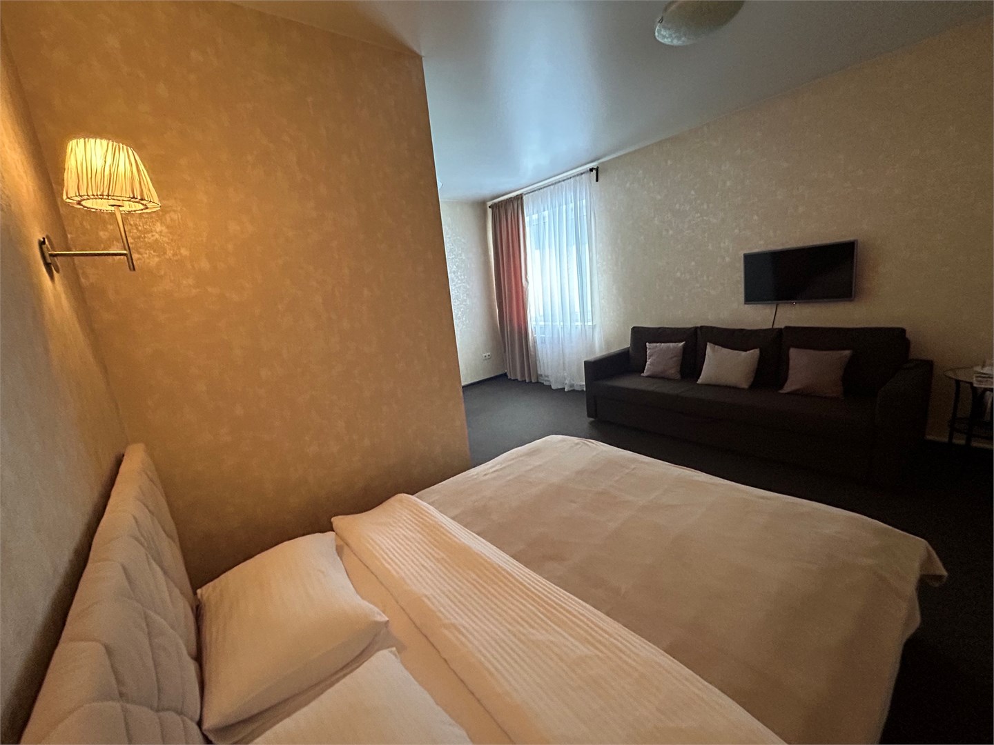 Высота 609 - photo 5