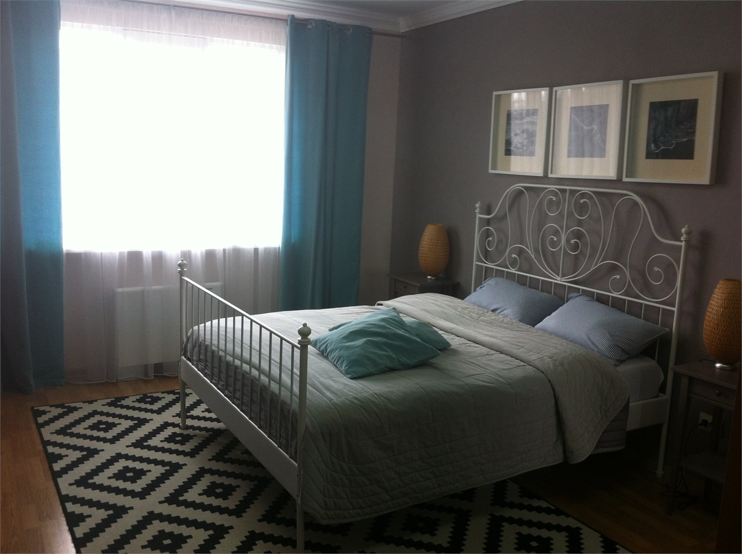 Спорт - photo 3