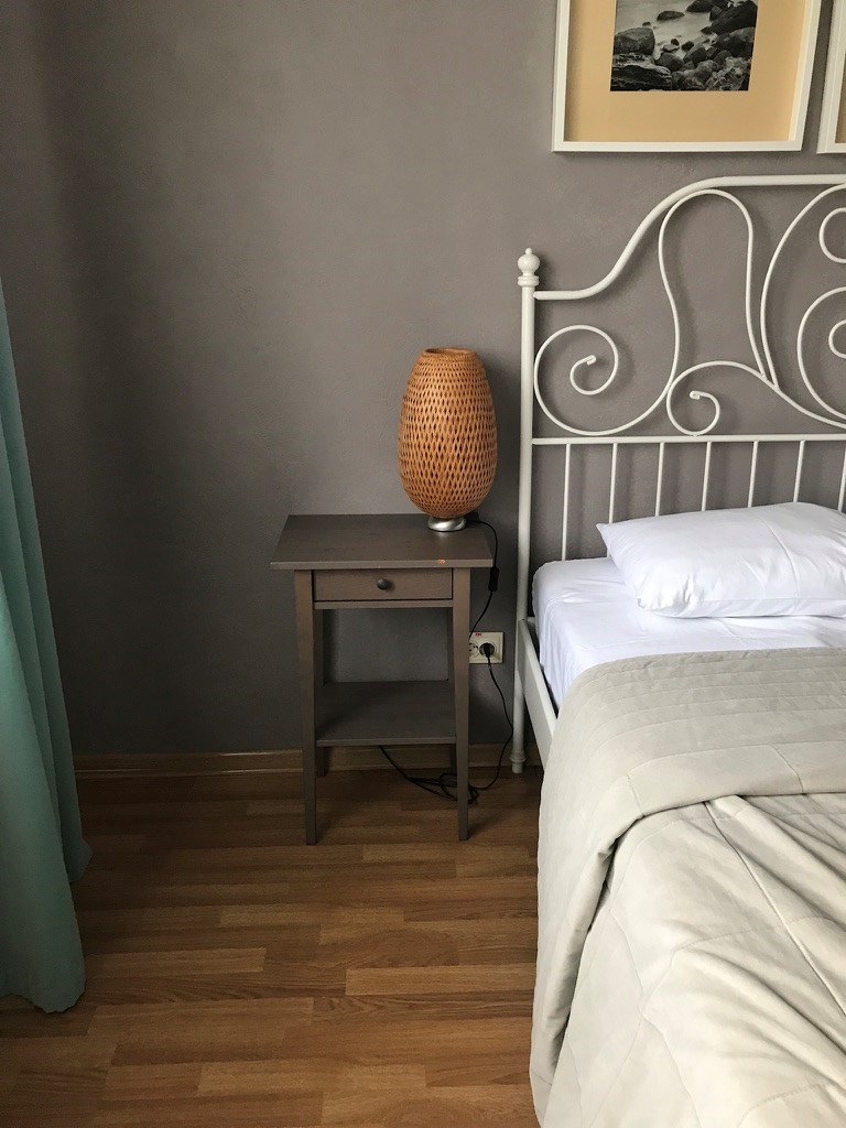 Спорт - photo 4