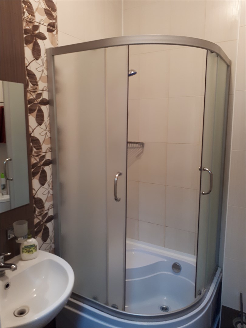 Спорт - photo 2