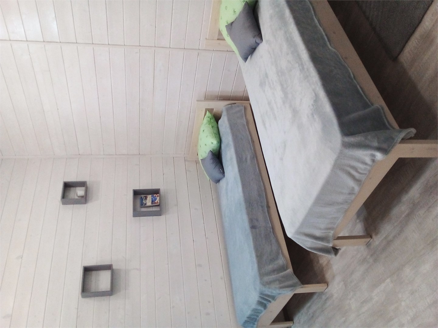 Эко-отель "Карельская сказка" - photo 2