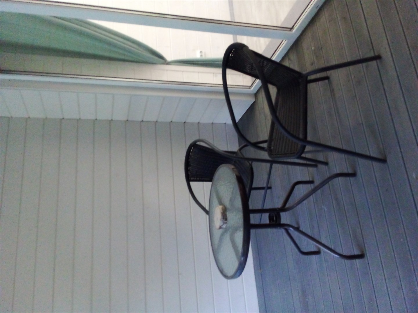 Эко-отель "Карельская сказка" - photo 3