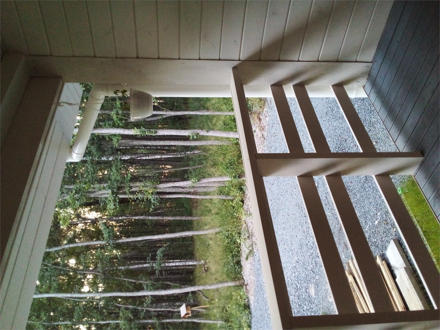 Эко-отель "Карельская сказка" - photo 4