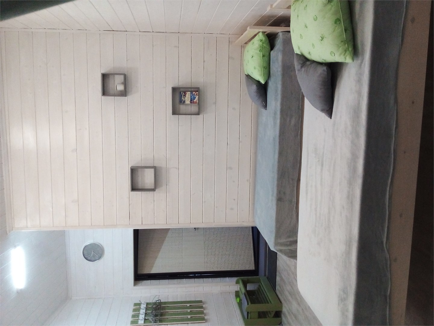 Эко-отель "Карельская сказка" - photo 5