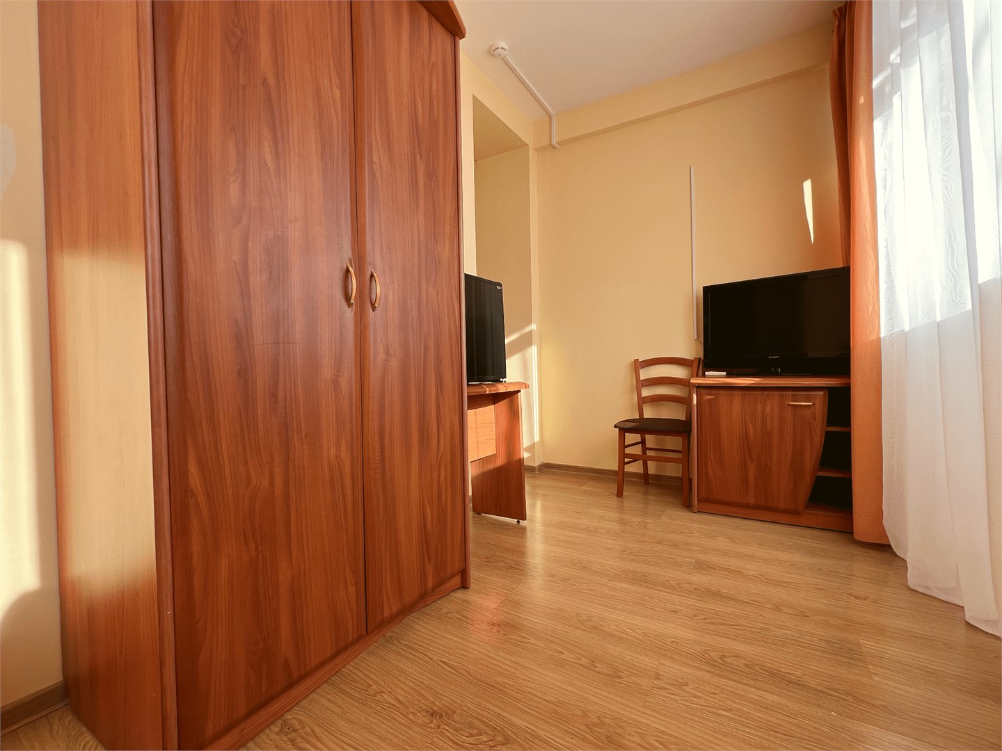 Звёздный - photo 3