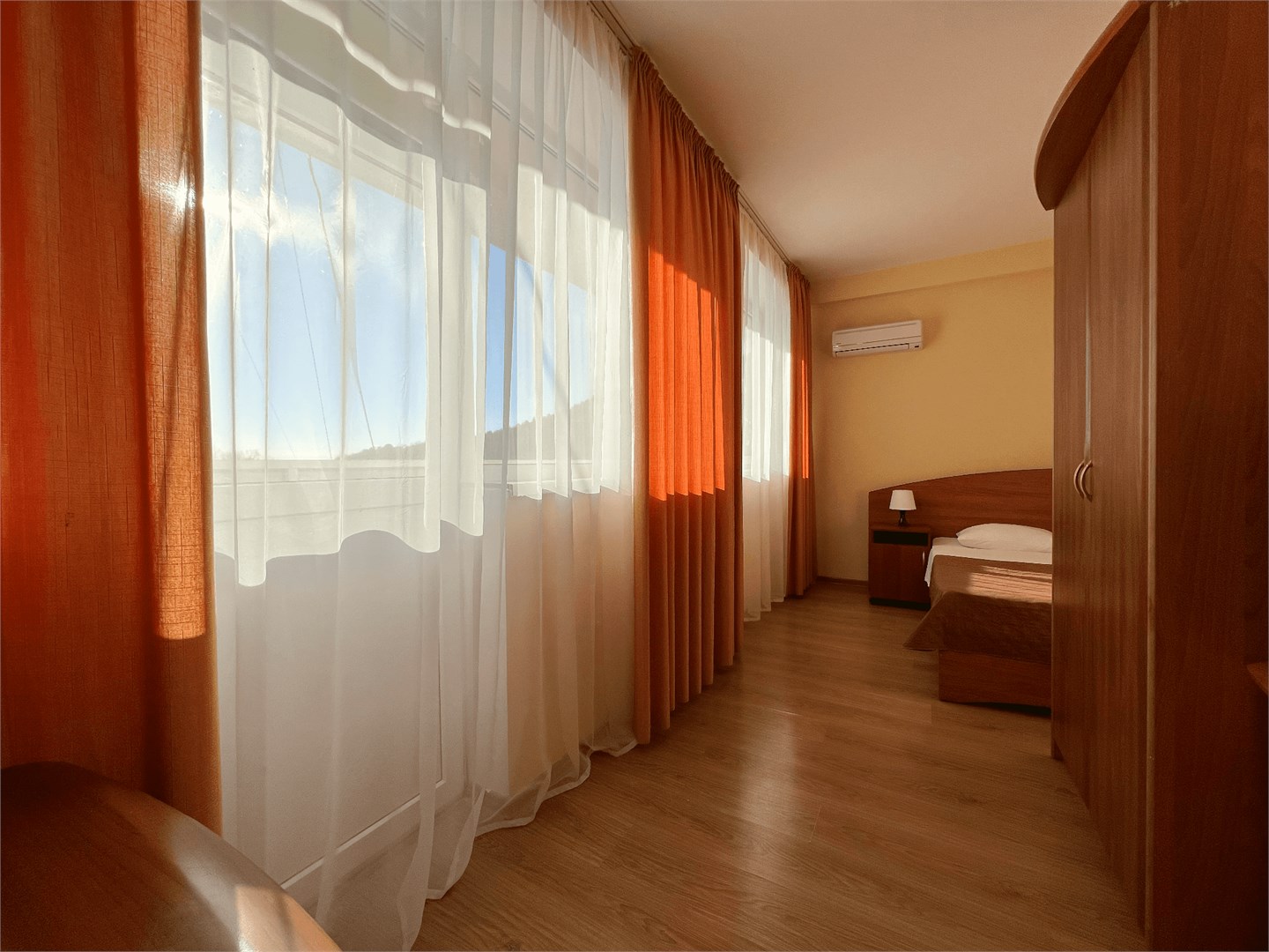 Звёздный - photo 2