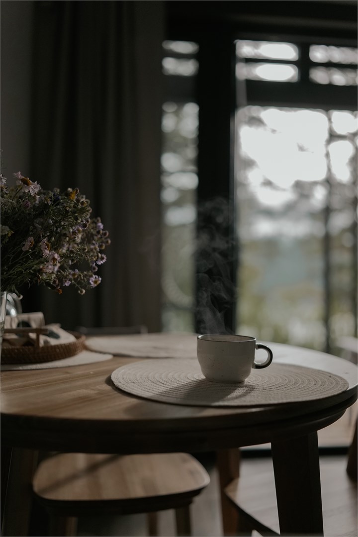 Belka Forest House - photo 4
