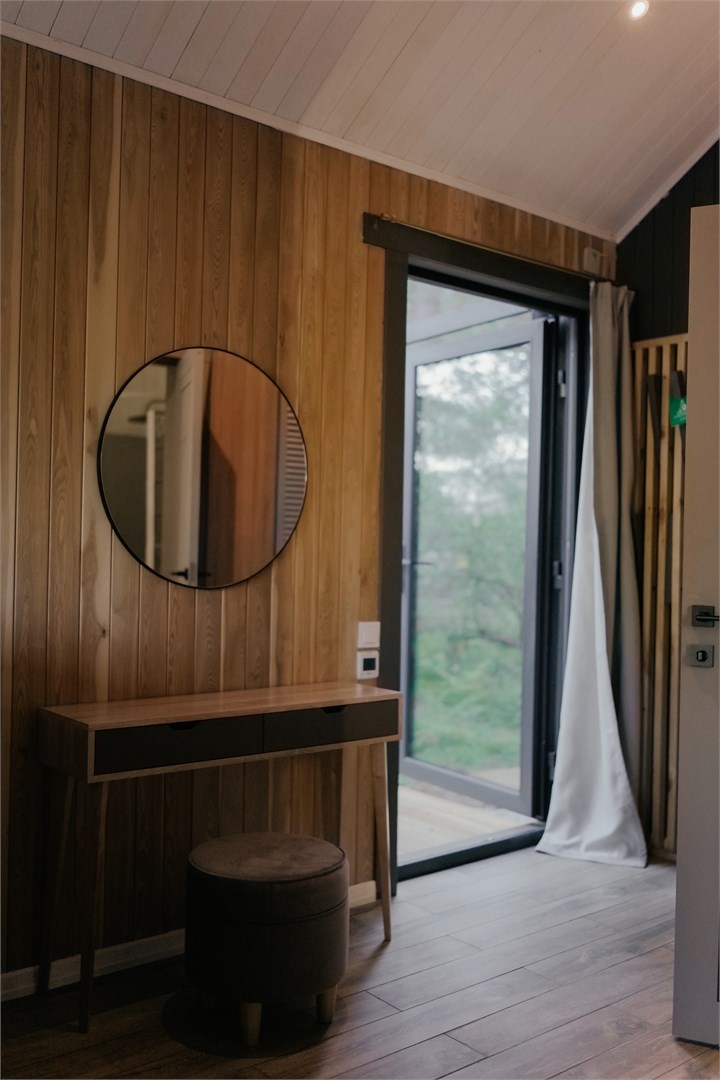 Belka Forest House - photo 5