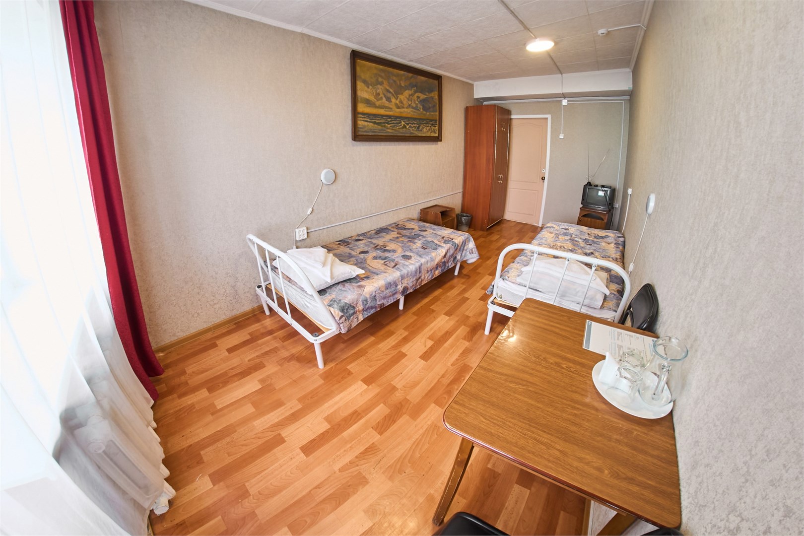 Баргузин - photo 4
