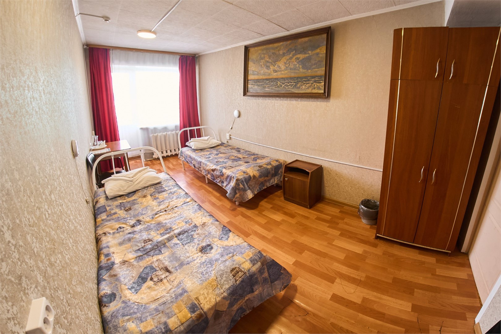 Баргузин - photo 3