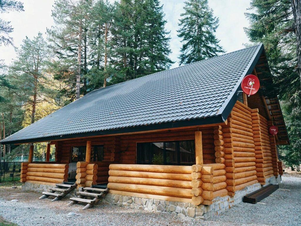 MOUNT - photo 4