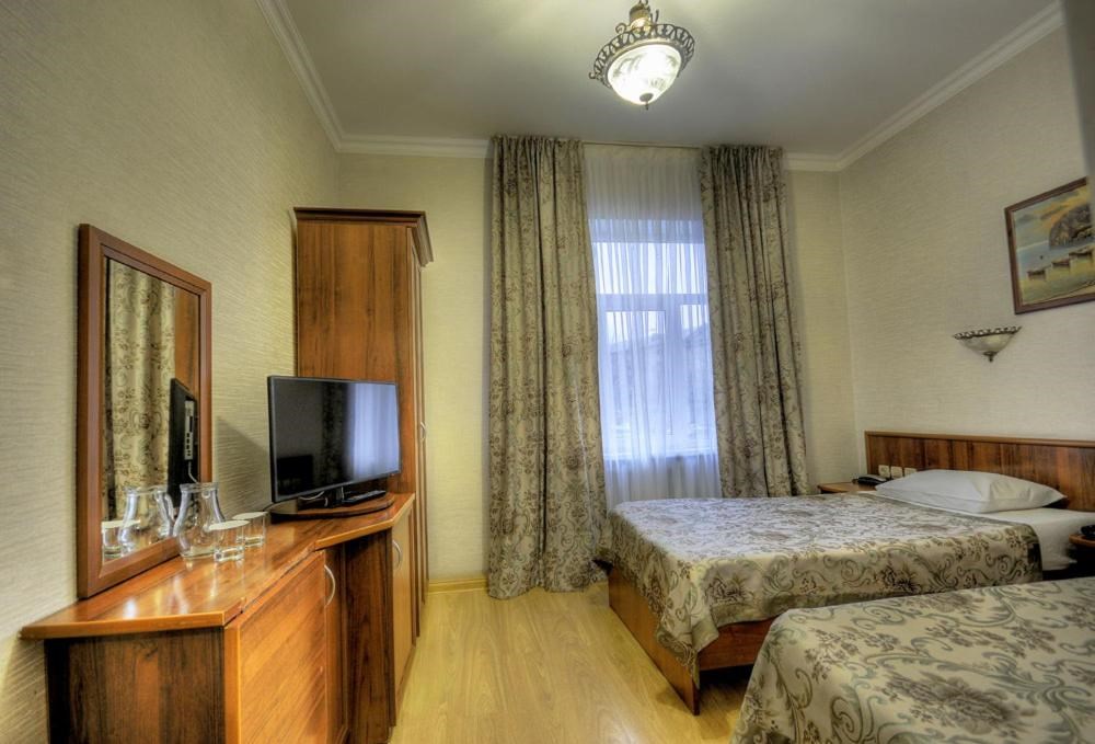 Кадгарон - photo 5