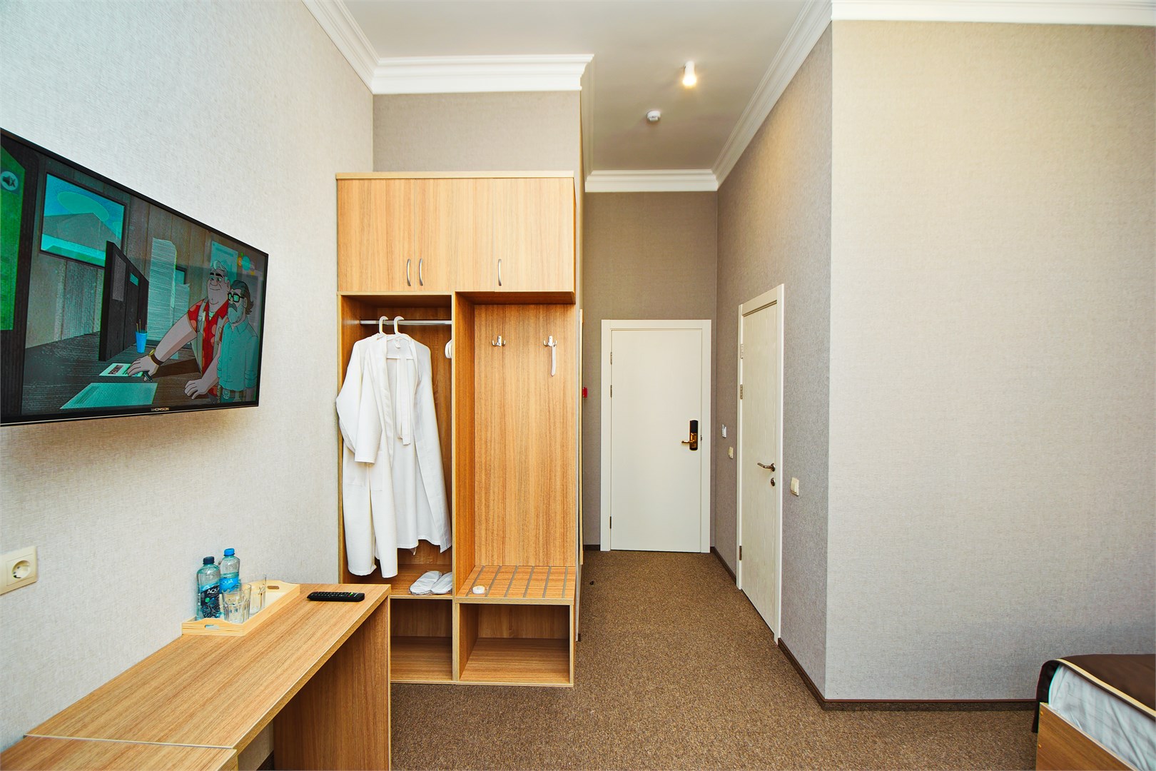 СПА Отель Винтаж - photo 4